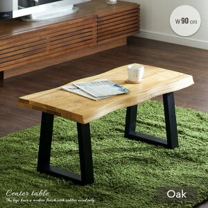 yz Z^[e[u 90cm I[N ؐ RpNg [e[u rOe[u a_ k JtFe[u [ l炵 CeA R[q[e[u  