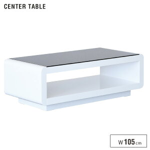 [e[u Z^[e[u 105 It rOe[u R[q[e[u JtFe[u [ ֗ RpNg Vv Gih zCg CeA _  gkw