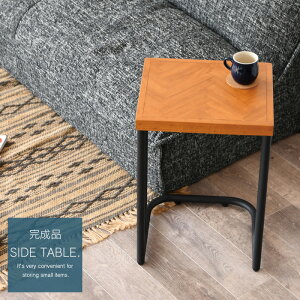 yz TChe[u 40 ؐ i \t@TChe[u RpNge[u ~je[u Vv ACAr _ rOe[u 킢 V  CeA