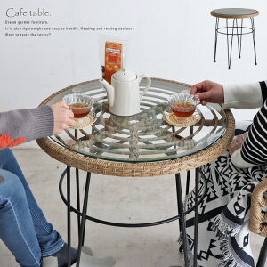 JtFe[u 60cm R[q[e[u KXe[u KX TChe[u ][g o 썑 ^ fUCi[Y 킢   CeA _ 