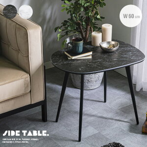 yz TChe[u Z~bNe[u \t@TChe[u  xbhTChe[u AWX^[t Q RpNg 嗝Β fUCi[Y  RpNge[