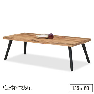 yz Z^[e[u ؐ 135cm s60 rOe[u [e[u VR k I[N C a_ AeB[N Vv JtFe[u R[q[e[u g l