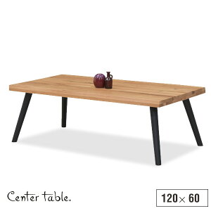 yz Z^[e[u ؐ 120cm s60 rOe[u [e[u VR k I[N C a_ AeB[N Vv JtFe[u R[q[e[u g l