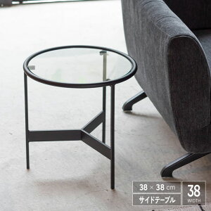 ~` TChe[u KX  ی^  RpNg i ACAr ubN Vv _ fUCi[Y \t@TChe[u KXV 2way rOe[u Z^[e