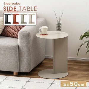 TChe[u e[u R̎^ Vv RpNg R̎ [ ؍ k CeA  _ p ANZg g AVg[ ݃J[  u \t@TCh