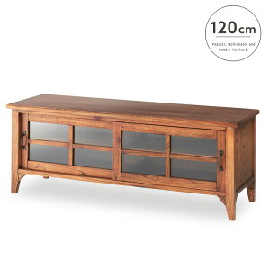 AeB[N[{[h 120 k ؐ AeB[N er{[h VR g  KX Jg[ [ ֗ Vv 킢  