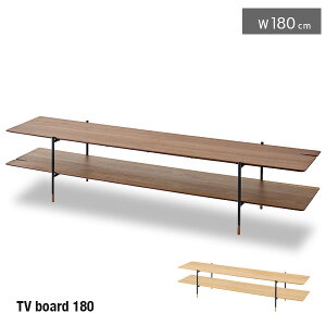 yz TV{[h 180 k Vv fUCi[Y VR er{[h [{[h rO{[h It [ tv{[h EH[ibg I[N  I CeA 