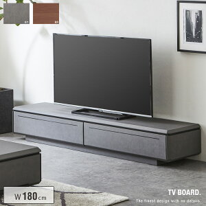 yz er{[h Z~bN ؖڒ 180 [{[h o [ AV[ tv{[h uE O[  X^CbV KX R CeA Vv _ 