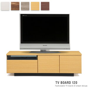 yz [{[h 120 ot k AeB[N ؐ TV{[h er{[h er TV [ ֗ 120cm g CguE }zKj[uE n[t~[ tI[v