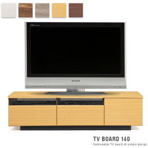 yz [{[h 140 ot k AeB[N ؐ TV{[h er{[h er TV [ ֗ 140cm g CguE }zKj[uE n[t~[ tI[v