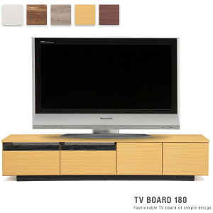 yz AeB[N er{[h 180 ot k ؐ TV{[h [{[h er TV [ ֗ 180cm g CguE }zKj[uE n[t~[ tI[v