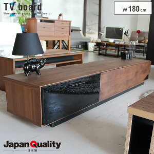 yz er{[h@QUATRO NAg 180 {b er [{[h TV{[h  C i i` 32C` 42C` 46C` ؐ VR k _ Vv AeB