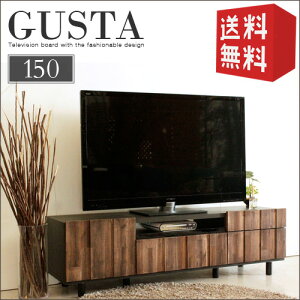 yz AeB[N er{[h GUSTA OX^ | er [{[h i k AJVA AJVA g  150 150cm ؐ VR KX t ^C`bv  gkw
