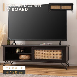 er{[h  er VR Be[W  TV{[h [{[h  _ ؐ 120 120cm  gݗĎ a a_ ^  i` VR t Be[