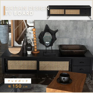 er{[h  VR TV{[h er Be[W [{[h  _ ؐ 150 150cm  gݗĎ a a_ ^  i` VR t o 