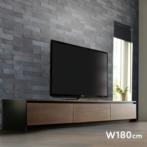 yz er{[h 180 [{[h tv{[h ؐ VR I [ _  EH[ibg \tg_E\e[ tXCh[t Vv gkw