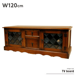 yz er{[h Xeh 120 [{[h tv{[h o AeB[N ؐ rO{[h AV[ rO[ NVbN g [sA  I[N 