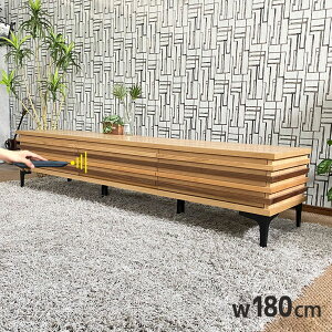 yz er{[h 180 ؐ k C rt  180cm [{[h er TV er  rO{[h [ rO[ VR ؖ Jg[ i` rO 