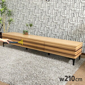 yz er{[h 210 ؐ k C rt  210cm [{[h er TV er  rO{[h [ rO[ VR ؖ Jg[ i` rO 