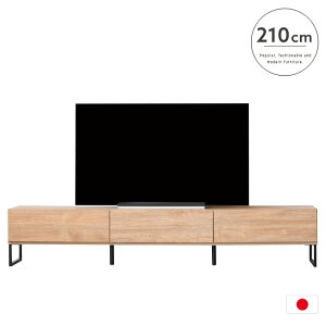 er{[h 2m10cm { k 75^ 80^ 85^ 210 i` er o [  Vv [{[h TV{[h _ gkw