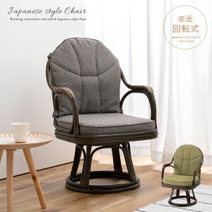 ]֎q a ֎q ] ^ `FA G  ] O[ O[ G ֎q   ِ ]`FA It I|  ֎q  hV̓ Mtg   lC