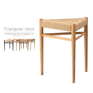 Xc[ Op` k y[p[R[h  OpXc[ 킢 RpNg  i` uE zCg ubN X^bLO fUC rO  _CjO ֎q 