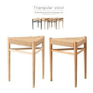 Xc[ Op` 2rZbg A\[g k OpXc[ y[p[R[h  킢 RpNg  i` uE zCg ubN X^bLO fUC rO 