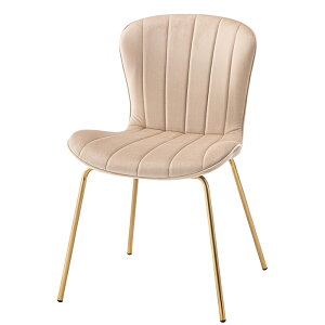 fXN`FA p\R`FA _CjO`FA CX  `FA  PC`FA xA ݃J[ ؍ ݑ[N r ؍ CeA wK ֎q k ɂ