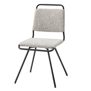 _CjO`FA ] o[`FA fUC`FA 1r k Pi VbN n RpNg ]֎q  ֎q `FA[ R[q[`FA _ Vv rO C_XgA C