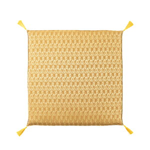 zc 唻 70cm a 傫 70×70 E^NbV  H a a a ~   qp 7cm F S[h  O[  @ ~ d O