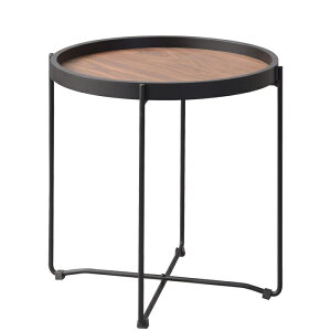 iCge[u ܂肽 TChe[u g[e[u ؖڒ Ǌ| ~[ Ζڒ 嗝Β 43cm Ehg[e[u ~je[u RpNg [ \t@TCh xbhTC