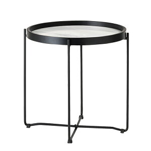 iCge[u ܂肽 TChe[u g[e[u ؖڒ Ǌ| ~[ Ζڒ 嗝Β 43cm Ehg[e[u ~je[u RpNg [ \t@TCh xbhTC