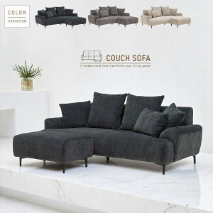 3l|\t@ Xc[t Ibg}t ubN O[ CguE r O [^Cv NbVt 3P  _ JE`\t@ t@ubN oΉ |{