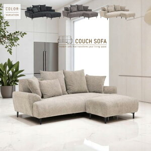 3l|\t@ Xc[t Ibg}t ubN O[ CguE r O [^Cv NbVt 3P  _ JE`\t@ t@ubN oΉ |{