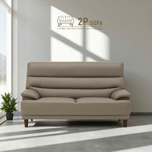 nCobN\t@[ 2l|  ubN  _[NO[ _ \t@[ l|\t@[ 2P 2lp tFCNU[ tɂ 2l|\t@[ Vv It rt lC 