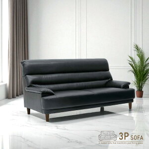 nCobN\t@[ 3l|  ubN  _[NO[ _ \t@[ Ol|\t@[ 3P 3lp tFCNU[ tɂ 3l|\t@[ Vv It rt lC 