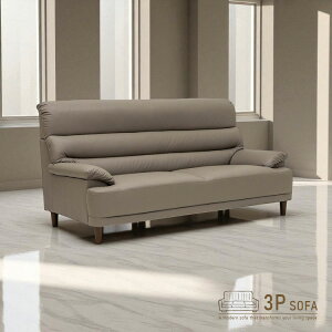 ハイバックソファー 3人掛け おしゃれ ブラック 黒 ダークグレー モダン ソファー 三人掛けソファー 3P 3人用 フェイクレザー 傷が付きにくい 3人掛けソファー シンプル 肘付き 脚付き 人気