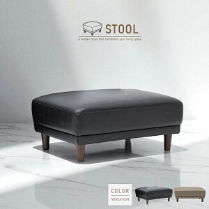 Xc[ Ibg} u \t@[p  ubN  _[NO[ _ 90cm tFCNU[ tɂ Vv lC 