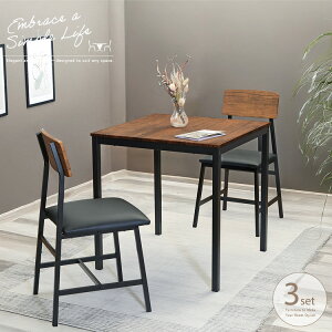 _CjOe[uZbg 2l 3_ AeB[N uE 2lp RpNg 70cm k x[W ` 2l| JtF X`[r ubN Vv _CjOZbg Be[W