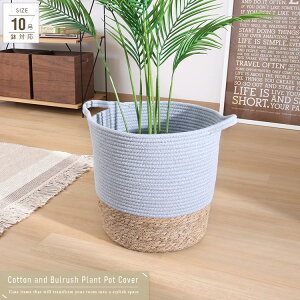 ϗtA Jo[ 10  Rbg K} k oXPbg JS [ Aؔ  Jo[ 킢 O[ AC{[ |bgJo[  CeA lC  ݃J[