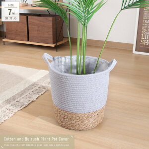 ϗtA Jo[ 7  Rbg K} k oXPbg JS [ Aؔ  Jo[ 킢 O[ AC{[ |bgJo[  CeA lC  ݃J[