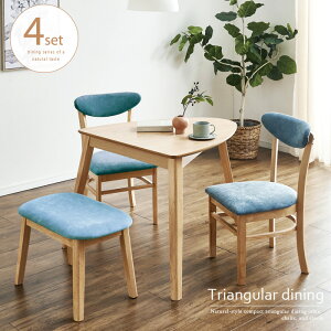 _CjOe[uZbg Op` Ǖt 4_Zbg 3l k RpNg x` Xc[  킢 O[ O[ u[ _CjOZbg 3l| 3lp ؐ VR ȃXy