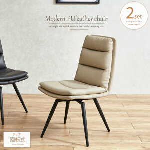 ] _CjO`FA nCobN IȂ 2rZbg ubN  AC{[ PUU[ _CjO`FA[ ]  ]`FA ]֎q _ Vv X`[r `FA ֎q