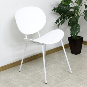 `FA zCg  ubN   fUCi[Y`FA  mN _CjO`FA rO`FA RpNg JtF`FA ֎q 킢 lC