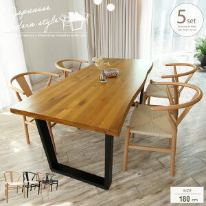 _CjOe[uZbg 4l ꖇ t 5_ 180cm C ؐ k a_ Y`FA C`FA v_Ng  _CjOZbg 180 4l| I[N r ubN ^