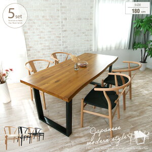 _CjOe[uZbg 4l ꖇ t 5_ 180cm C ؐ k a_ Y`FA C`FA v_Ng  _CjOZbg 180 4l| I[N r ubN ^