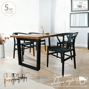 _CjOe[uZbg 4l ꖇ t 5_ 180cm C ؐ k a_ Y`FA C`FA v_Ng  _CjOZbg 180 4l| I[N r ubN ^