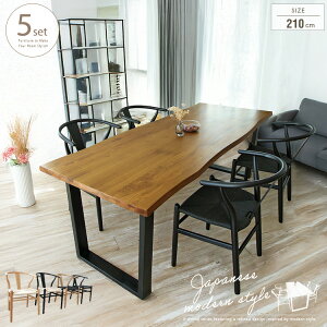 _CjOe[uZbg ꖇ t 4l 5_ 2m10cm C ؐ k a_ Y`FA C`FA v_Ng  _CjOZbg 2[g10Z` 4l| I[N r ub