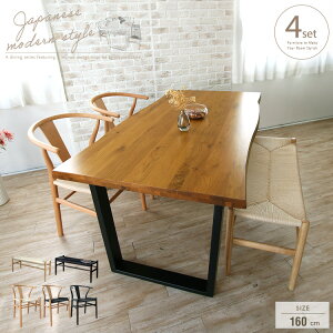 _CjOe[uZbg x` 4l ꖇ t 4_ 160cm C ؐ k a_ Y`FA C`FA v_Ng  _CjOZbg 4l| I[N r ubN ^