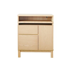 TCh{[h 70 er rO[ RpNg Lrlbg XChI @\ e[u VR o [ I i  Vv k _ a_ R